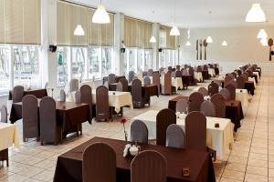 Lokal użytkowy na sprzedaż Międzywodzie 6 000m2 Foto 11
