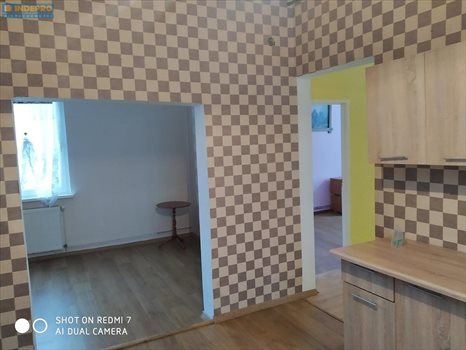 Dom na sprzedaż Inowrocław, Śródmieście, Poznańska 180m2 Foto 6