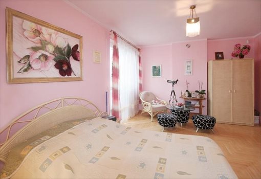 Dom na sprzedaż Sopot, Kamienny Potok, Łowicka 300m2 Foto 5