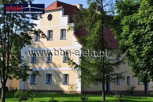 Lokal użytkowy na sprzedaż Szprotawa 1 360m2 Foto 3