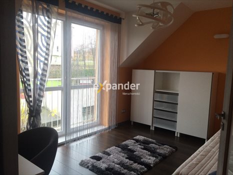 Dom na wynajem Częstochowa, Podjasnogórska, Ks.Kardynała Stefana Wyszyńskiego 167m2 Foto 1