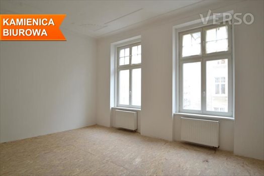 Lokal użytkowy na sprzedaż Wrocław, Stare Miasto 210m2 Foto 4