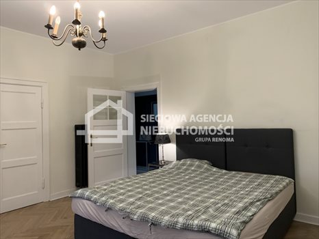 Lokal użytkowy na wynajem Sopot, Górny 85m2 Foto 4