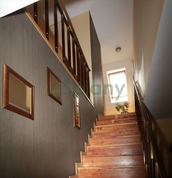 Dom na sprzedaż Otwock 190m2 Foto 8