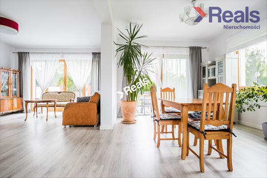 Dom na sprzedaż Leszno 246m2 Foto 2