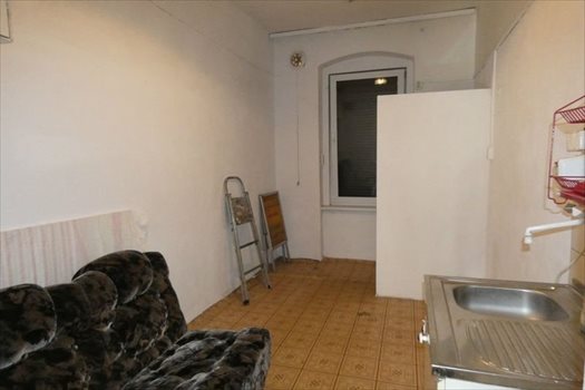 Lokal użytkowy na wynajem Zgorzelec 28m2 Foto 9