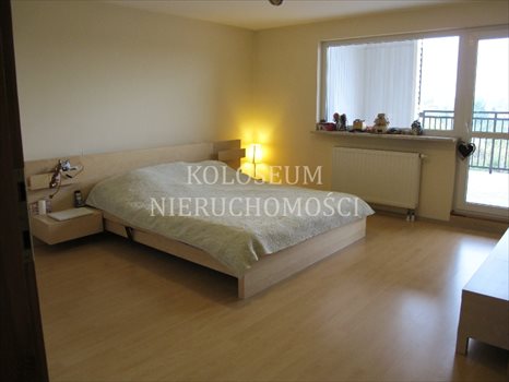 Dom na sprzedaż Łódź, Widzew, Andrzejów 400m2 Foto 6