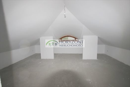 Dom na sprzedaż Przetoczyno 260m2 Foto 8