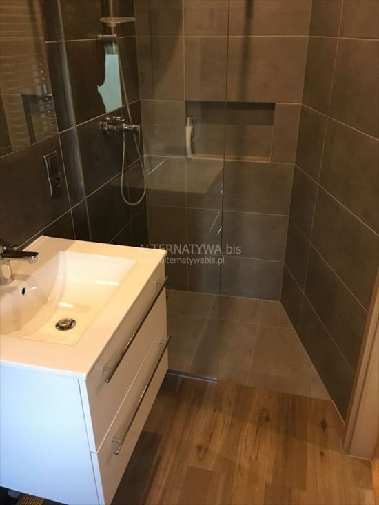 Mieszkanie dwupokojowe na sprzedaż Poznań, Stare Miasto, Piątkowo, Naramowice, Naramowicka 47m2 Foto 11