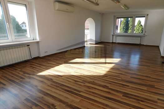 Dom na wynajem Katowice, Ochojec, Jankego Okolice 340m2 Foto 1