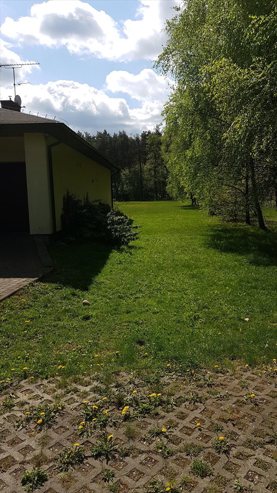 Dom na sprzedaż Wiązowna 150m2 Foto 12