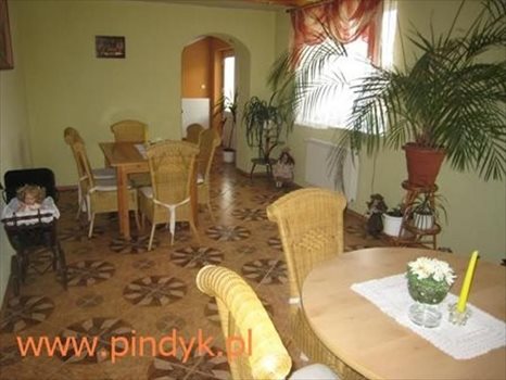 Lokal użytkowy na sprzedaż polska, Karpacz 550m2 Foto 4