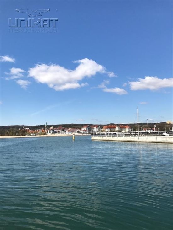 Dom na sprzedaż Sopot, CENTRUM, BEMA JÓZEFA 420m2 Foto 6