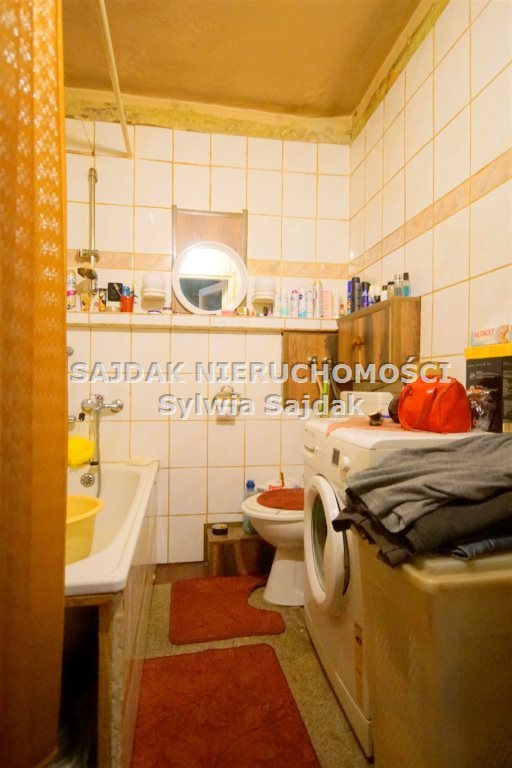 Mieszkanie dwupokojowe na sprzedaż Jastrzębie-Zdrój, Centrum 37m2 Foto 6