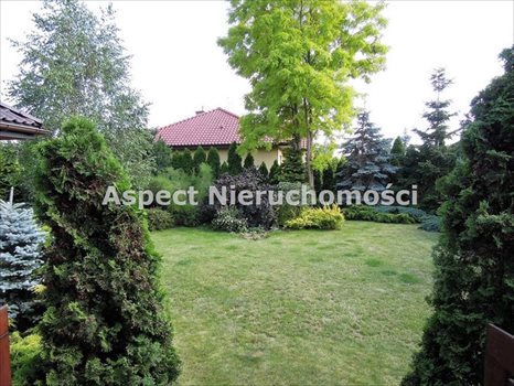 Dom na sprzedaż Rzgów, Starowa Góra 125m2 Foto 1