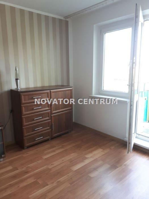 Kawalerka na sprzedaż Bydgoszcz, Fordon 31m2 Foto 1