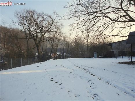Działka budowlana na sprzedaż Zabawa, Zabawa, Zabawa 1 300m2 Foto 2