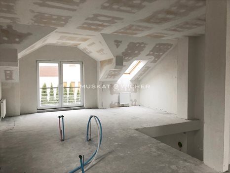 Dom na sprzedaż Gdańsk, Matemblewo, Nowiec 143m2 Foto 11
