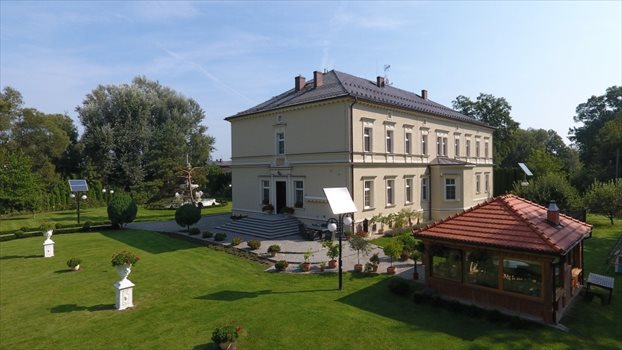 Luksusowy dom na sprzedaż Kamień 746m2 Foto 2