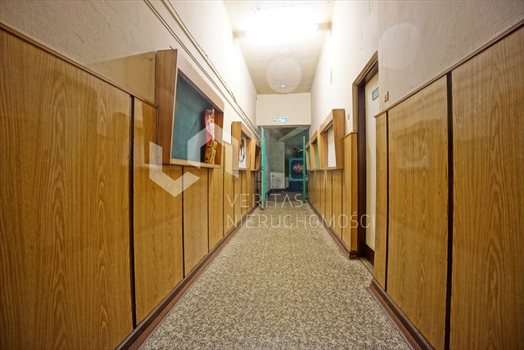 Lokal użytkowy na sprzedaż Chorzów 11 000m2 Foto 5