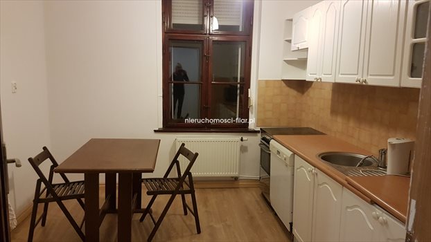 Pokój na wynajem Bydgoszcz 75m2 Foto 10