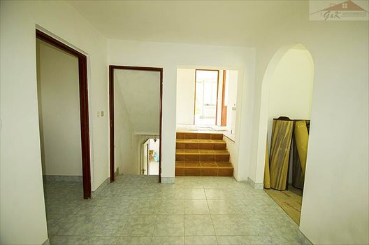 Dom na sprzedaż Świebodna 198m2 Foto 11