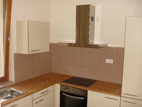 Mieszkanie dwupokojowe na sprzedaż Warszawa, Wilanów, Wilanów, Hlonda 2 63m2 Foto 4
