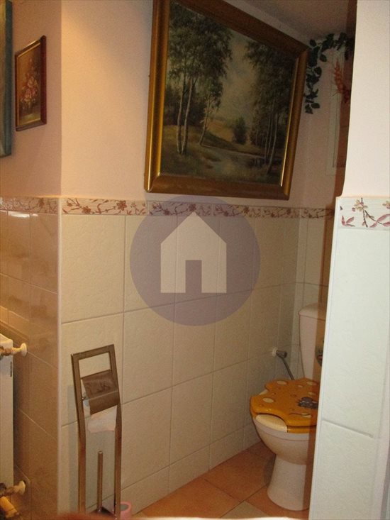 Mieszkanie czteropokojowe na sprzedaż Kłodzko 107m2 Foto 8