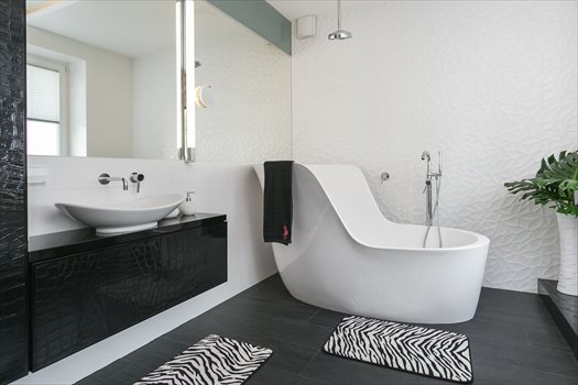 Dom na wynajem Warszawa, Żoliborz 405m2 Foto 3