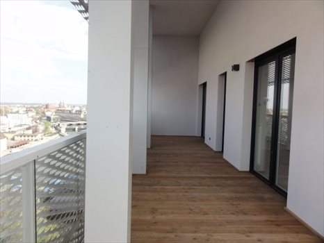 Mieszkanie trzypokojowe na sprzedaż Wrocław, Stare Miasto, Sikorskiego 66m2 Foto 7