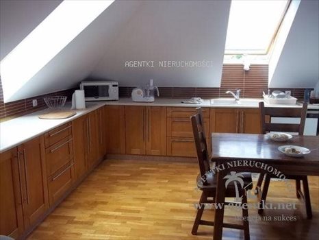 Dom na wynajem Wrocław, Fabryczna 280m2 Foto 10