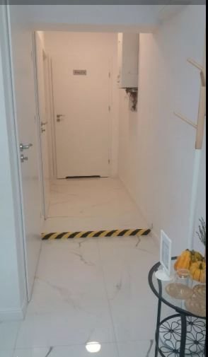 Lokal użytkowy na wynajem Sopot, GÓRNY, MALCZEWSKIEGO JACKA 60m2 Foto 4