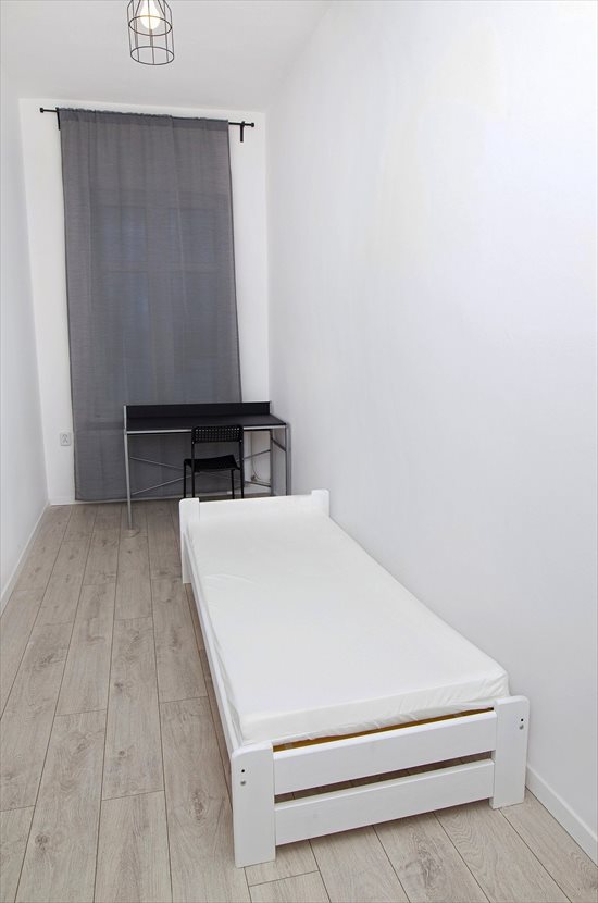 Mieszkanie na sprzedaż Katowice, Śródmieście, Warszawska 150m2 Foto 10