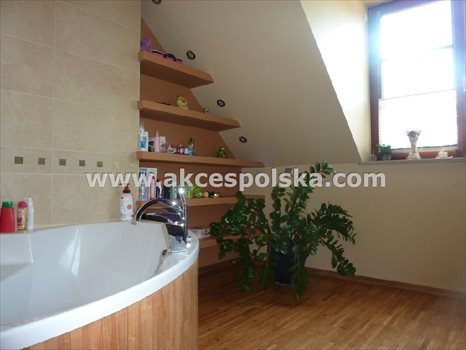 Dom na wynajem Bielawa, Lipowa 400m2 Foto 11