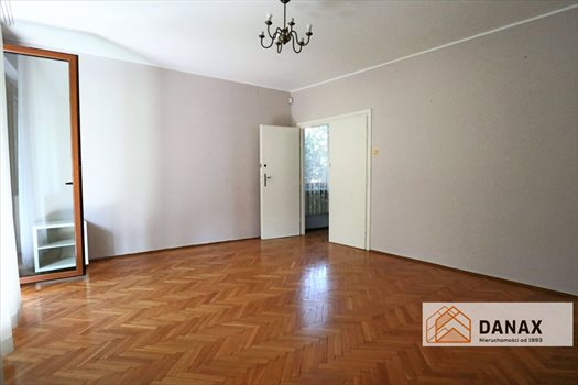 Dom na sprzedaż Kraków, Grzegórzki, Osiedle Oficerskie, Osiedle Oficerskie 180m2 Foto 4