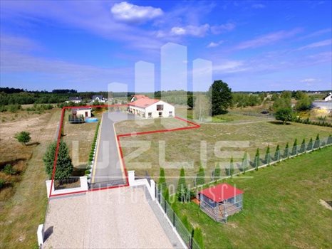 Lokal użytkowy na sprzedaż Starogard Gdański, Starogard Gdański 481m2 Foto 1