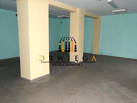 Lokal użytkowy na sprzedaż Skwierzyna 646m2 Foto 3