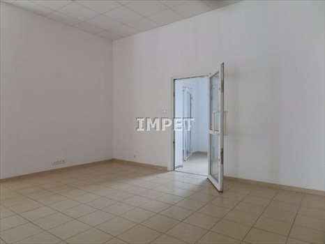 Lokal użytkowy na wynajem Zgorzelec 24m2 Foto 5