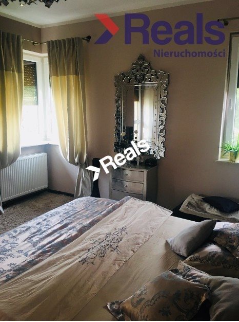 Dom na sprzedaż Dawidy Bankowe 236m2 Foto 11