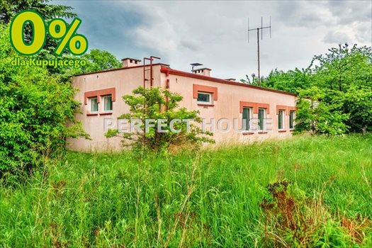 Lokal użytkowy na sprzedaż Koszalin 171m2 Foto 3