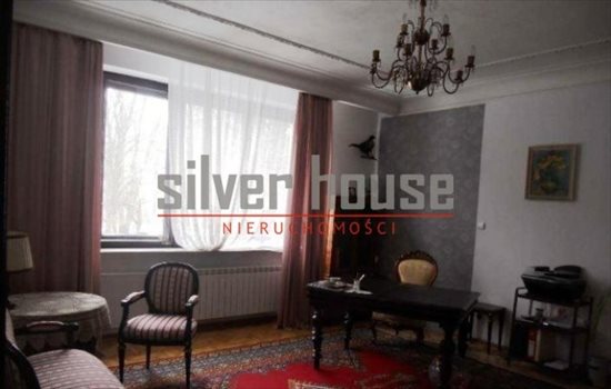 Lokal użytkowy na wynajem Piaseczno, Zalesie Dolne 380m2 Foto 4