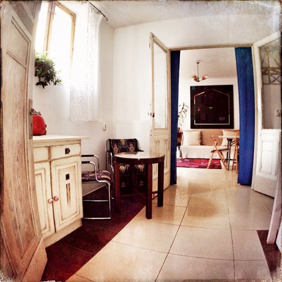 Lokal użytkowy na sprzedaż Sopot, Dolny, CHOPINA FRYDERYKA 72m2 Foto 11