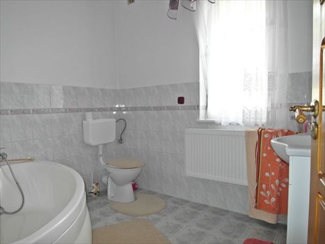 Dom na sprzedaż Bochlin 180m2 Foto 12