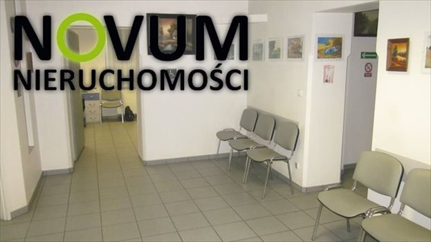 Lokal użytkowy na wynajem Tarnowskie Góry, Śródmieście 51m2 Foto 3