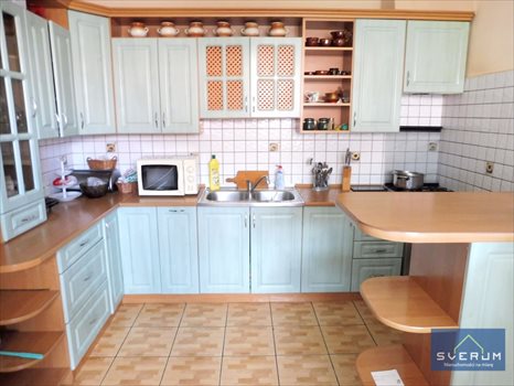 Dom na wynajem Częstochowa, Stradom 90m2 Foto 7