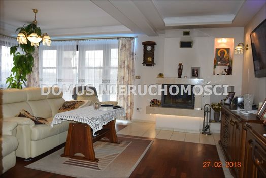Dom na sprzedaż Rzgów 230m2 Foto 3