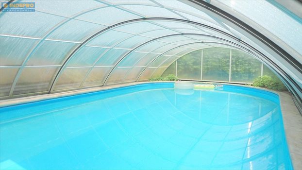 Mieszkanie na wynajem Kraków, Zwierzyniec, Kasztanowa 210m2 Foto 4