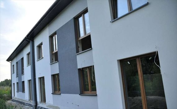 Dom na sprzedaż Marki 200m2 Foto 6