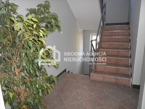 Lokal użytkowy na wynajem Gdańsk, Brzeźno 120m2 Foto 9