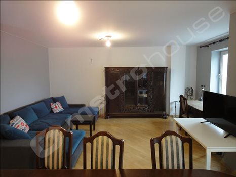 Mieszkanie czteropokojowe na sprzedaż Warszawa, Śródmieście, Jana Pawła 128m2 Foto 9